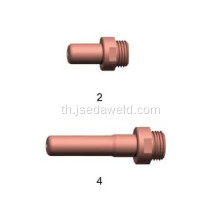 ไฟฟ้าตัดพลาสม่า Cebora P70 1402/สมัย